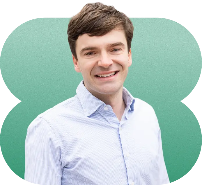 Nick Churkovich - Hero Image