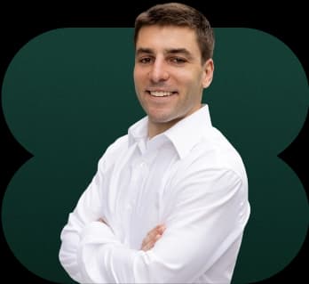 Josh Rubin