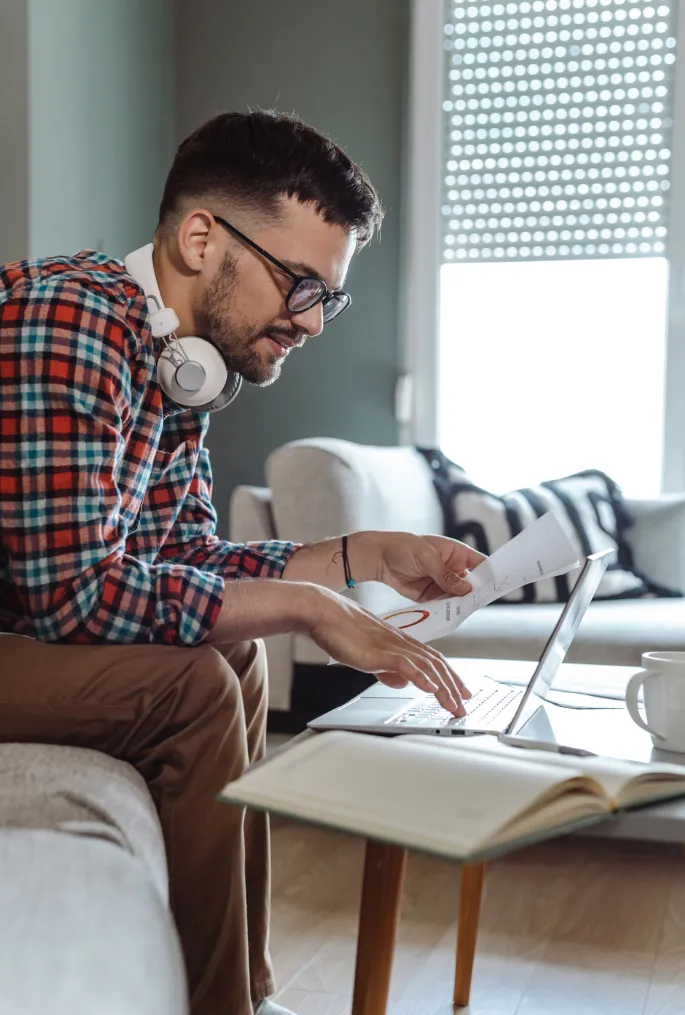 Calculate Your Bonus Tax Before Payday