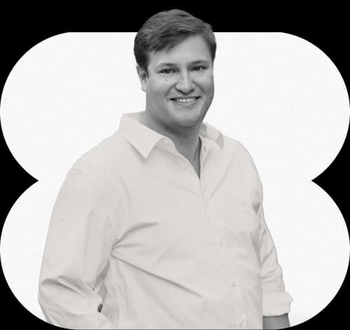William Toczylowski