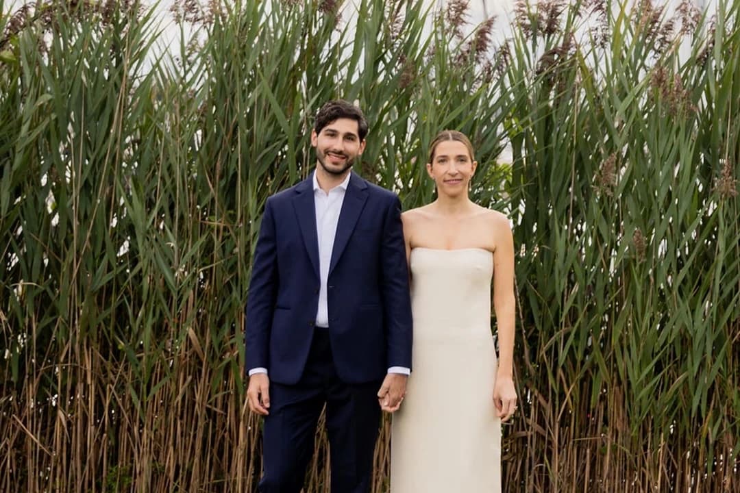 Michael Fishman - Professional Image