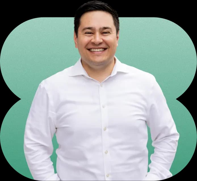 Mike Letzter - Hero Image