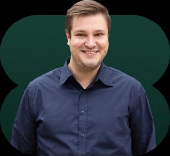 William Toczylowski
