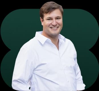 William Toczylowski